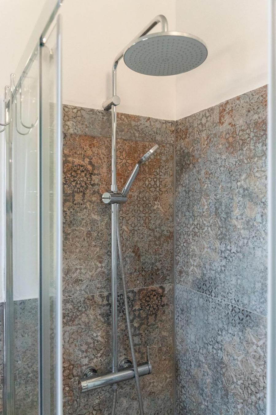 Appartement Alexa's - Elegance E Comfort For