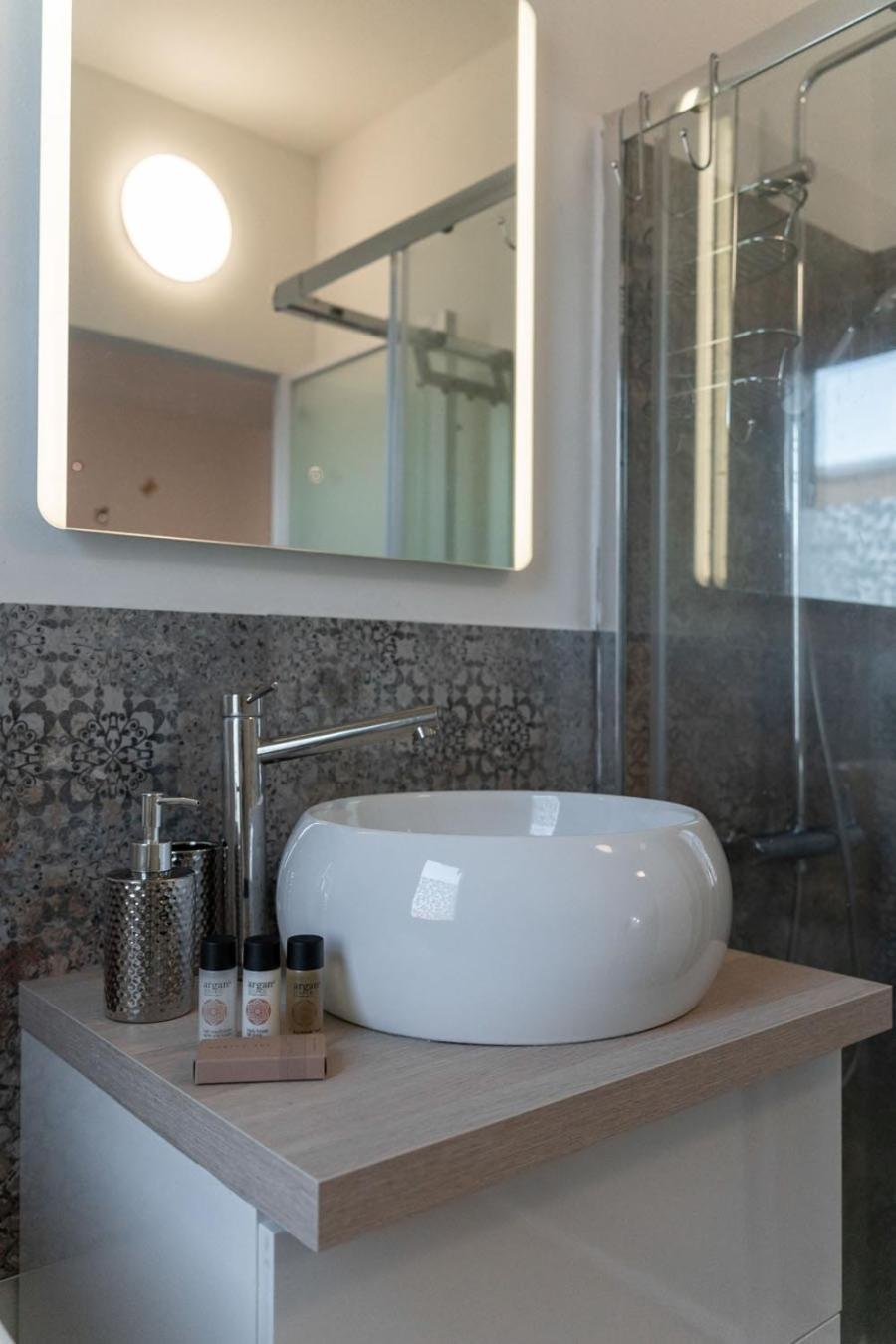Alexa's - Elegance E Comfort For Appartement Venise