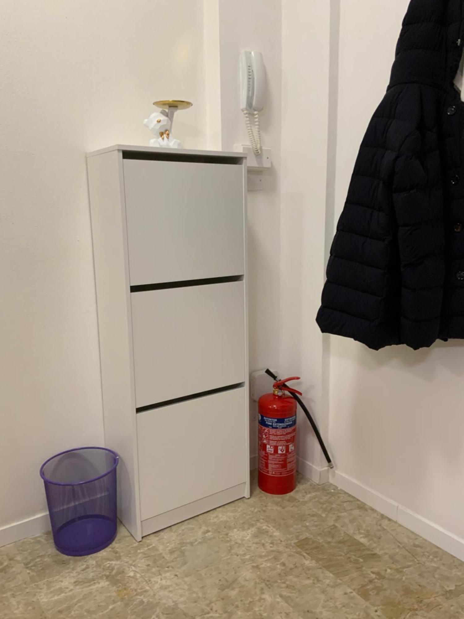 Alexa's - Elegance E Comfort For Appartamento Venezia