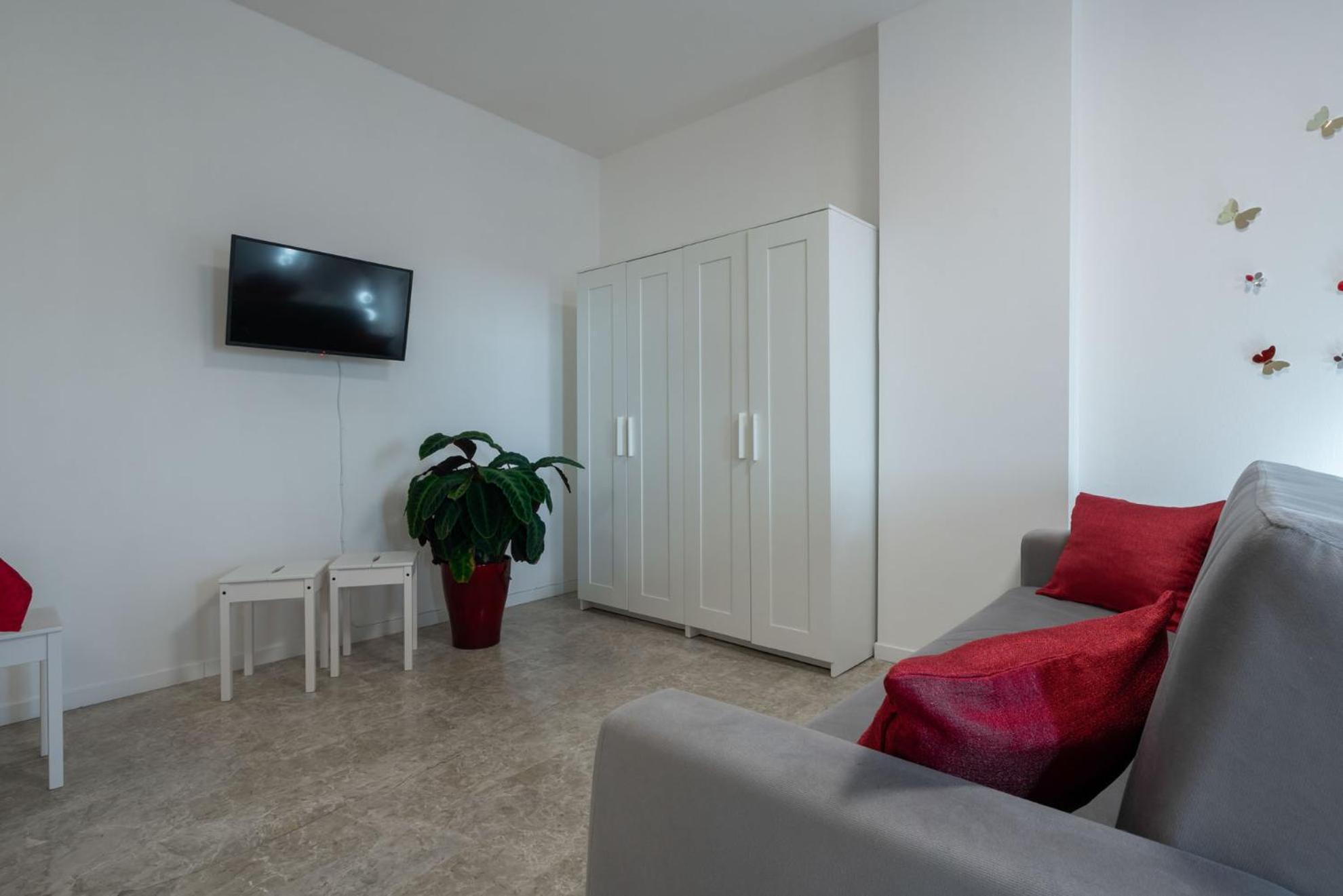 Alexa's - Elegance E Comfort For * Venezia