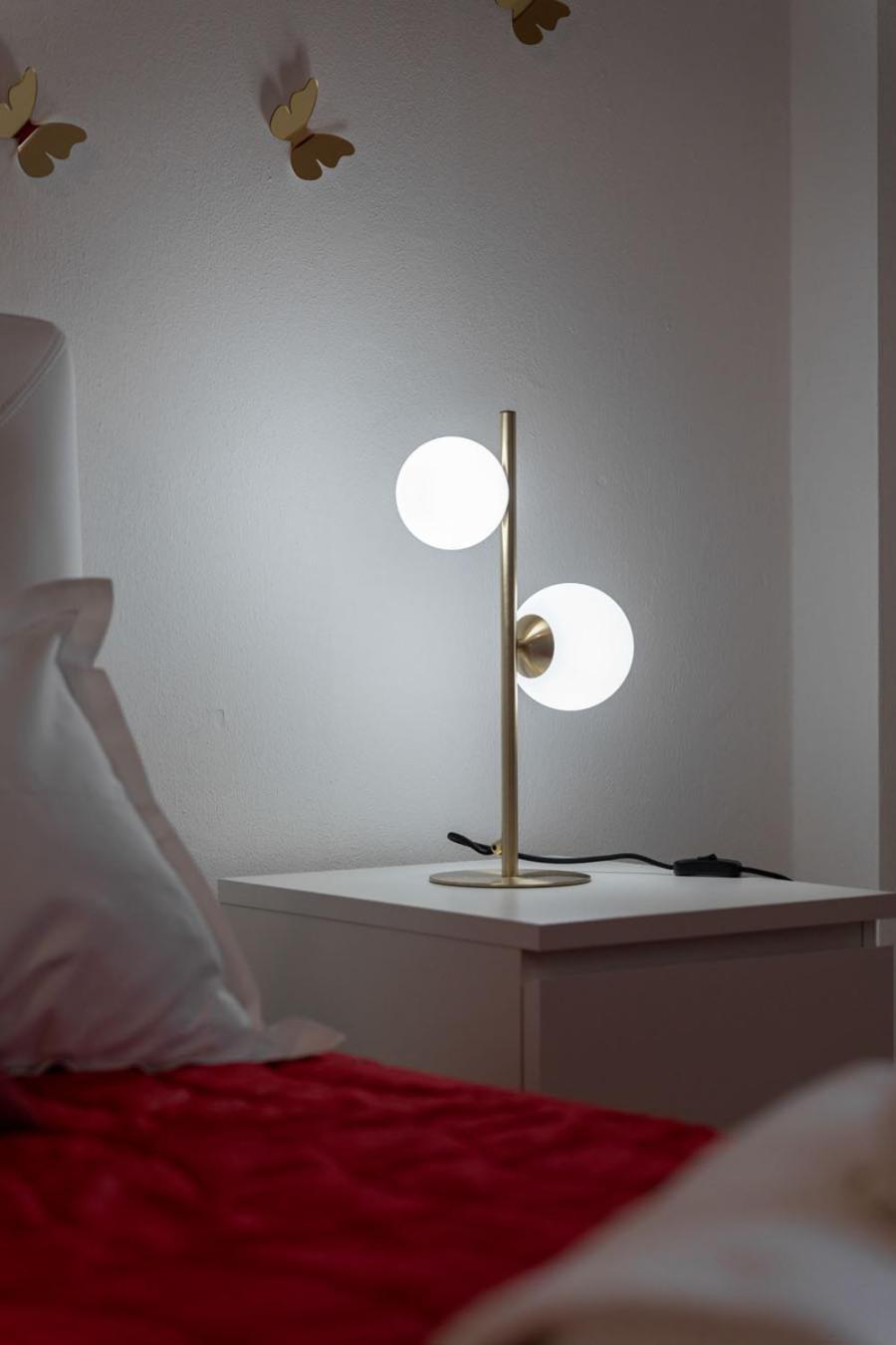 Alexa's - Elegance E Comfort For Appartamento